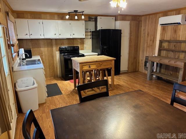 540 Irish Hills Road Property Photo 14