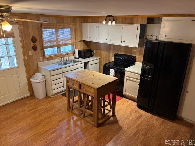 540 Irish Hills Road Property Photo 15