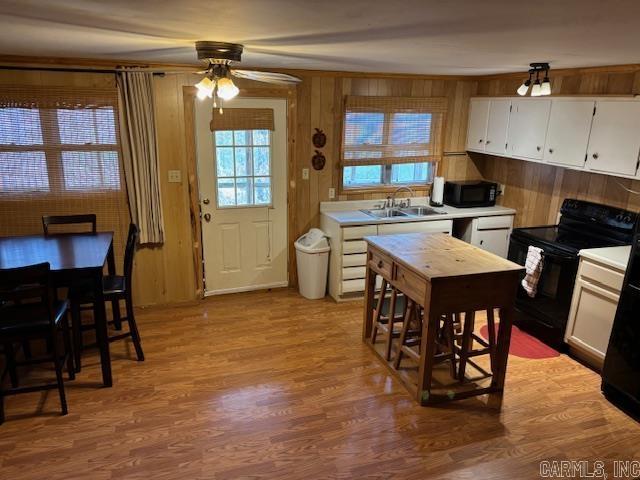 540 Irish Hills Road Property Photo 16