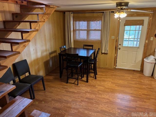 540 Irish Hills Road Property Photo 17