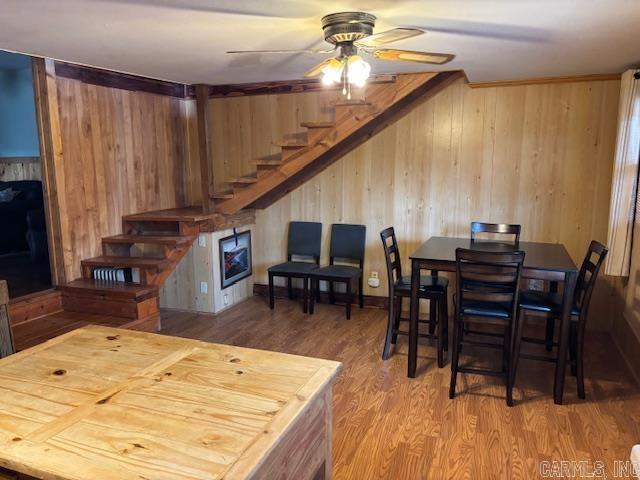 540 Irish Hills Road Property Photo 18