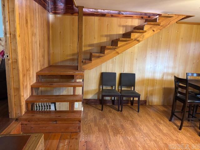 540 Irish Hills Road Property Photo 19