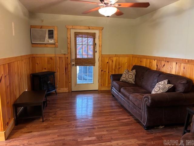540 Irish Hills Road Property Photo 20