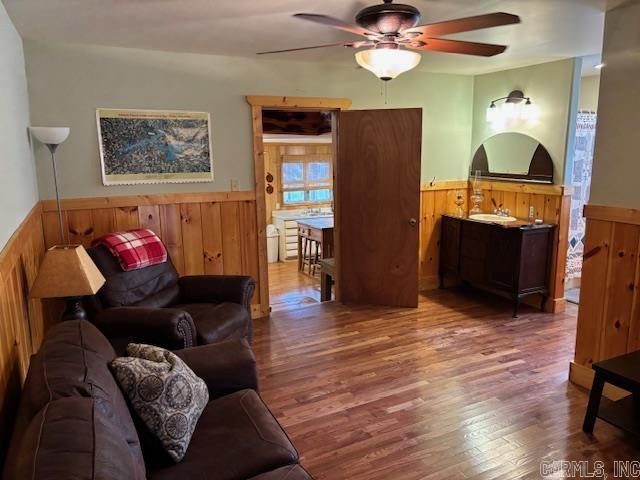 540 Irish Hills Road Property Photo 21