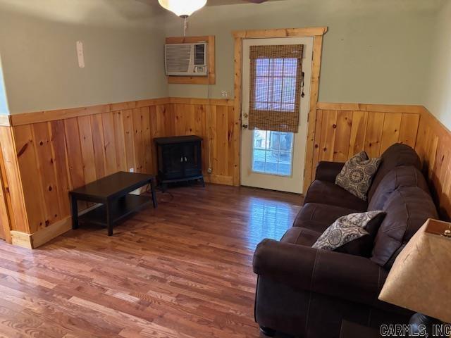 540 Irish Hills Road Property Photo 22