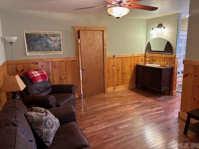 540 Irish Hills Road Property Photo 23