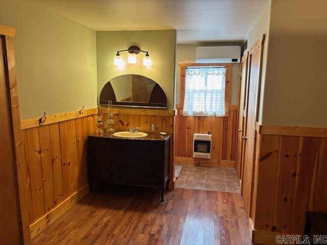 540 Irish Hills Road Property Photo 24