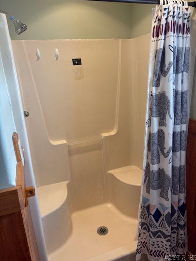 540 Irish Hills Road Property Photo 25