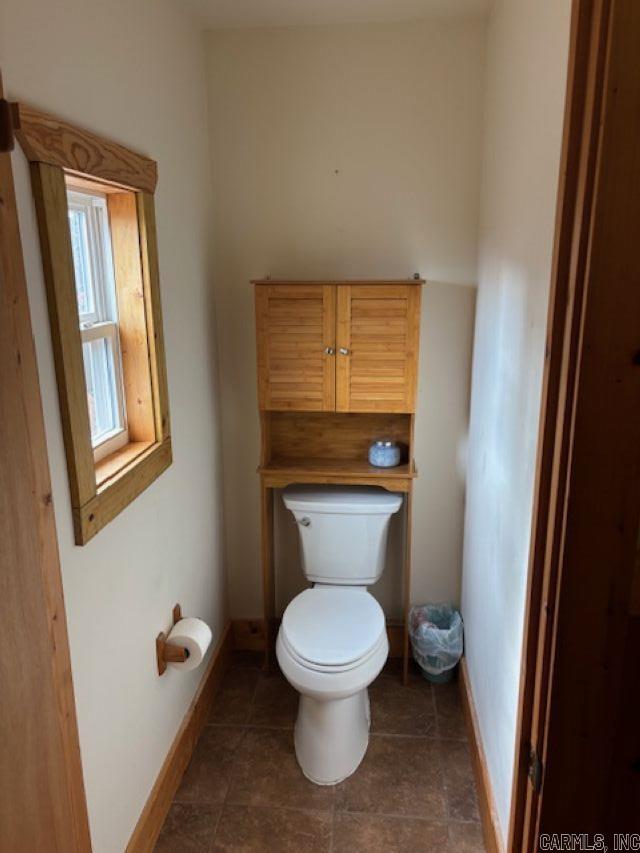 540 Irish Hills Road Property Photo 26