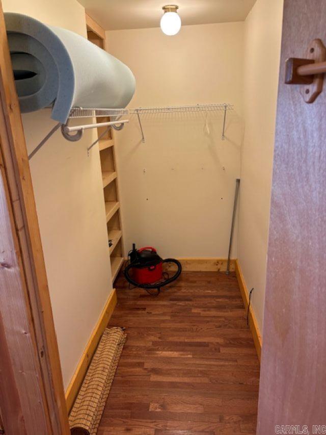 540 Irish Hills Road Property Photo 27