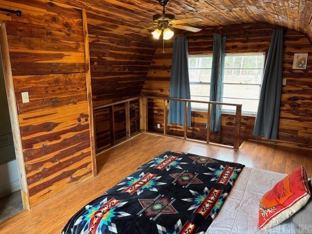 540 Irish Hills Road Property Photo 29