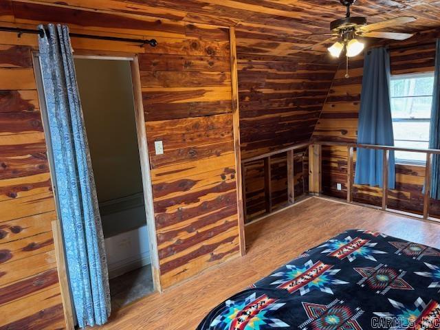 540 Irish Hills Road Property Photo 30