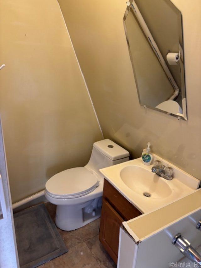 540 Irish Hills Road Property Photo 33