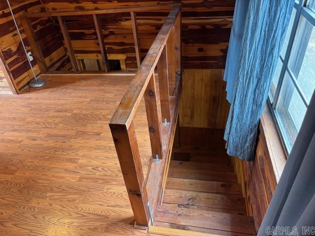 540 Irish Hills Road Property Photo 35