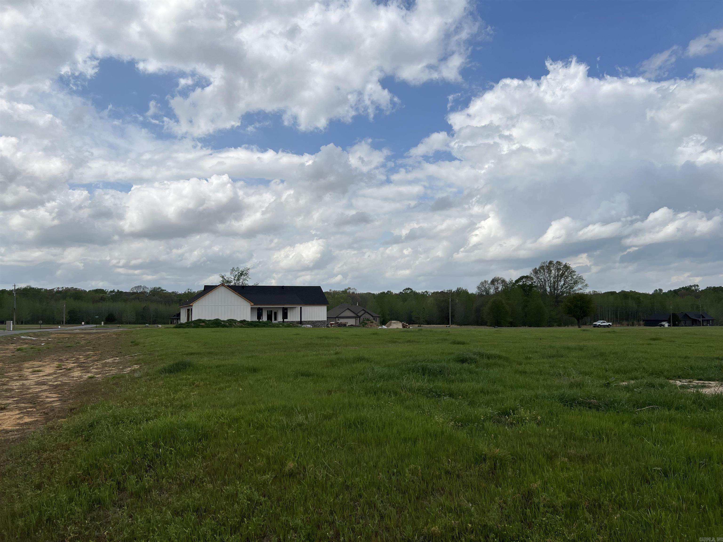 42 Jackson Loop Property Photo 3
