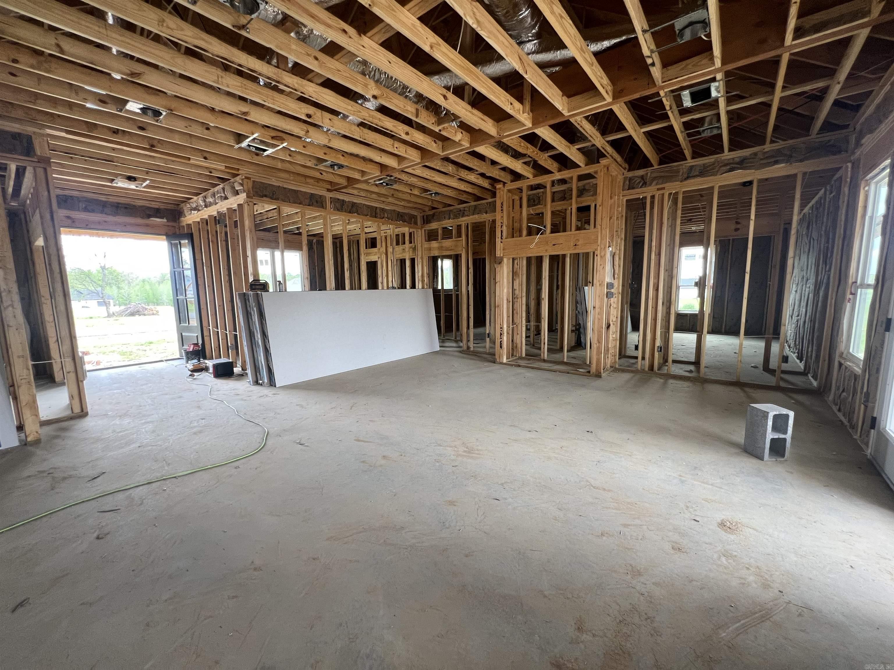 42 Jackson Loop Property Photo 4