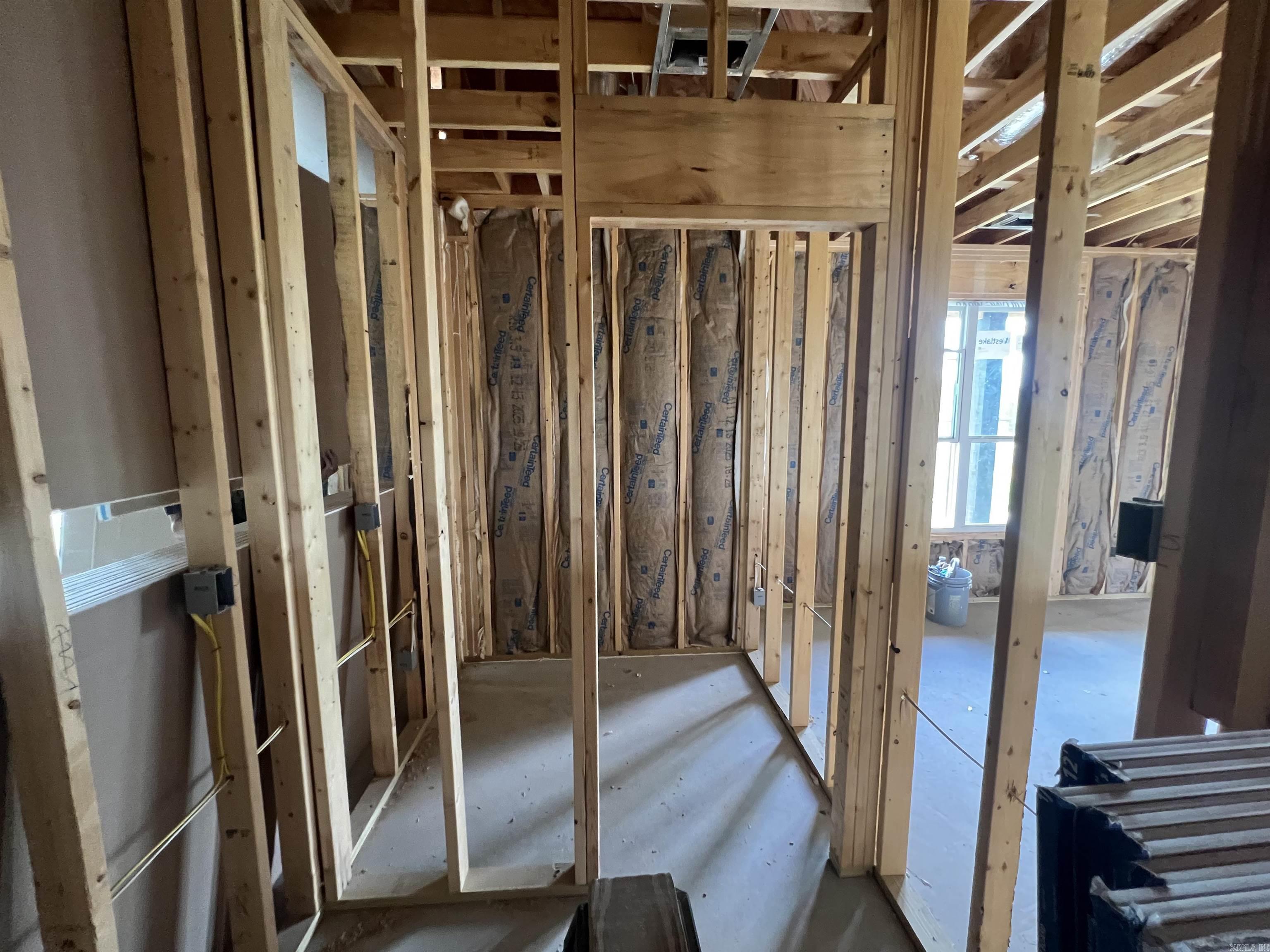 42 Jackson Loop Property Photo 6
