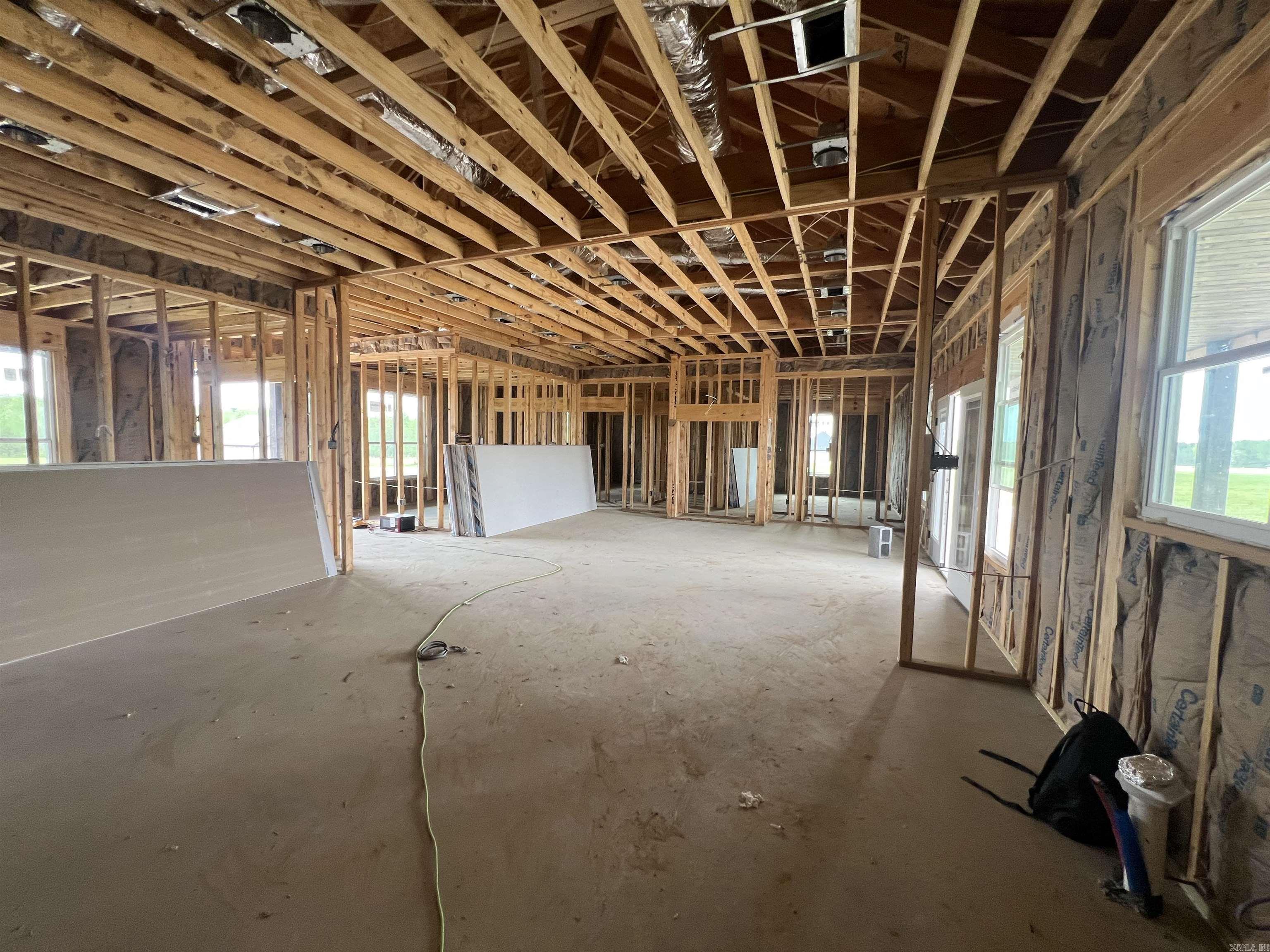 42 Jackson Loop Property Photo 7