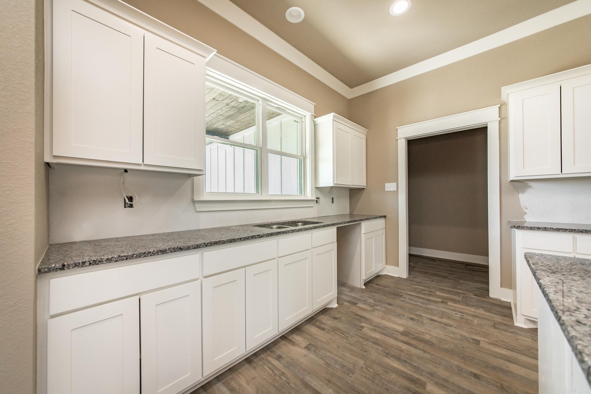 42 Jackson Loop Property Photo 8