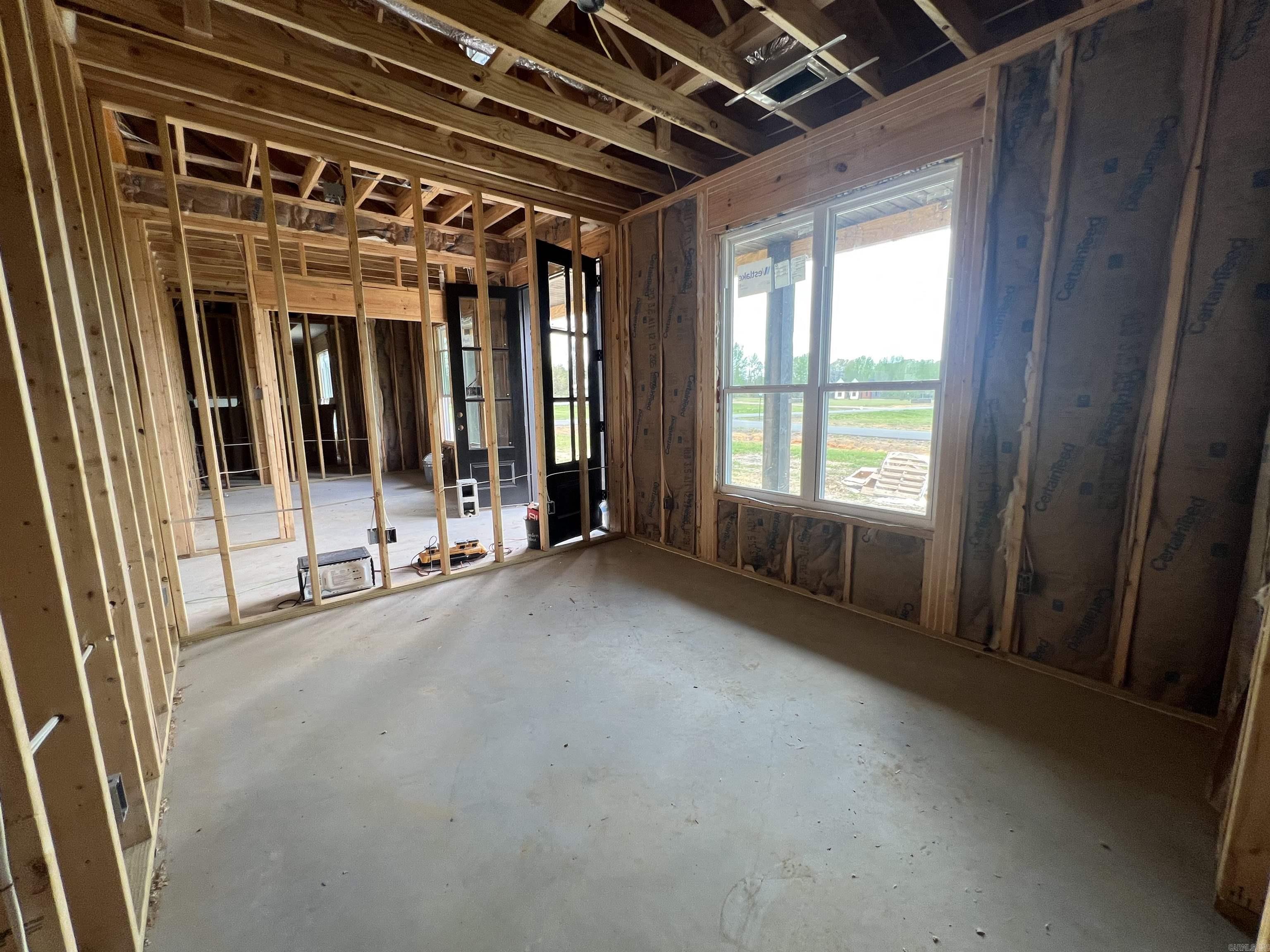42 Jackson Loop Property Photo 10