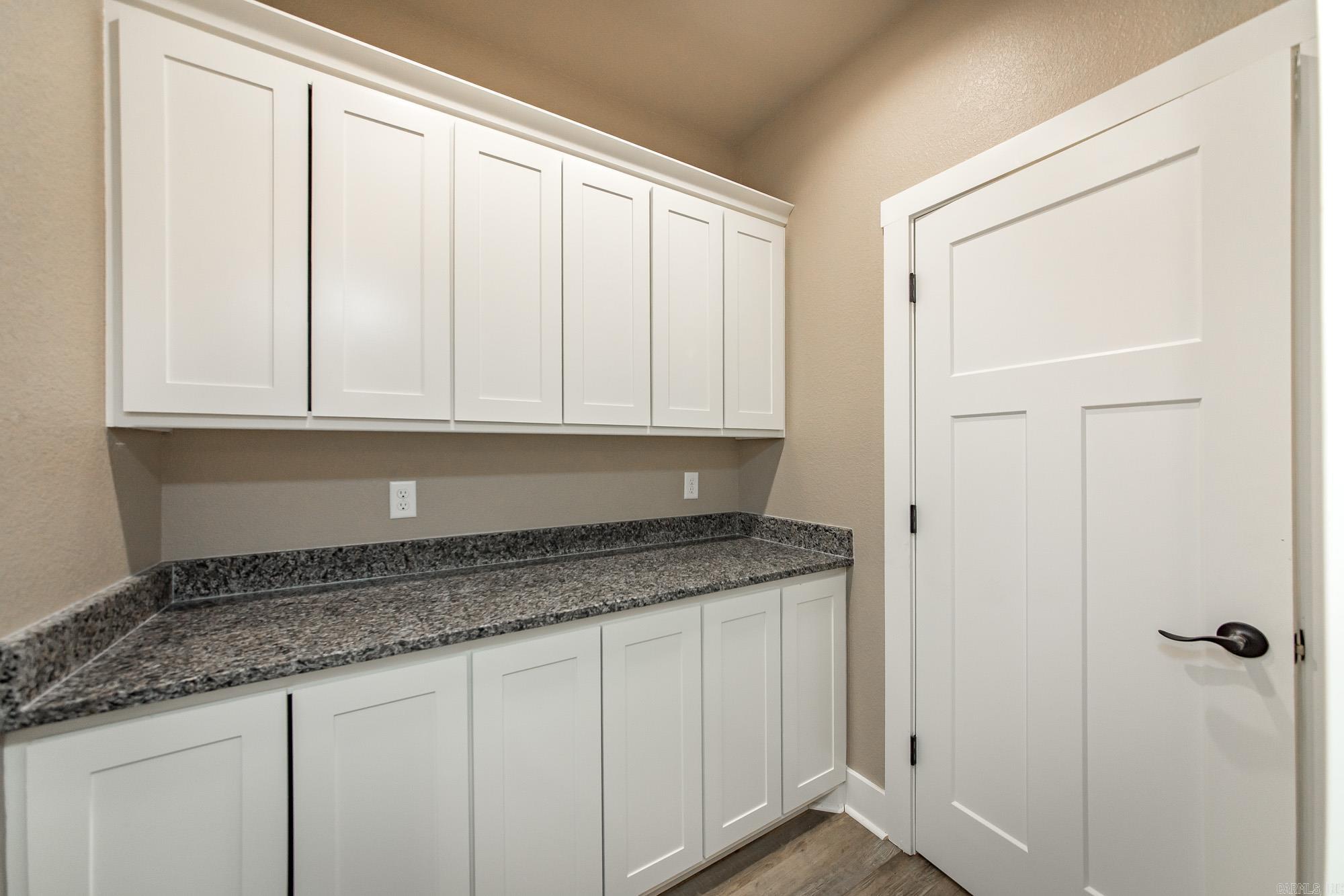 42 Jackson Loop Property Photo 10
