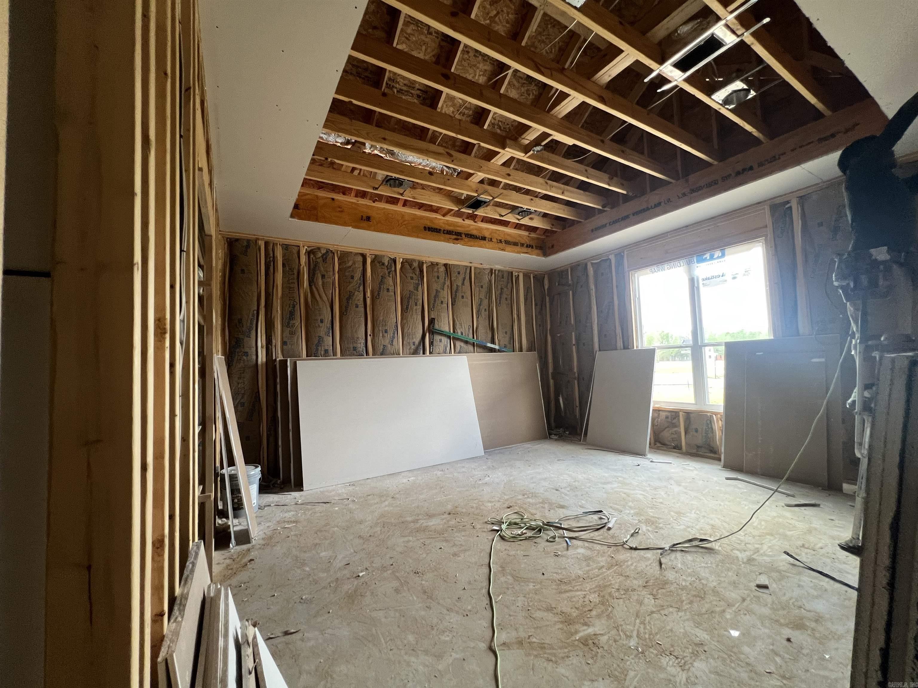 42 Jackson Loop Property Photo 11