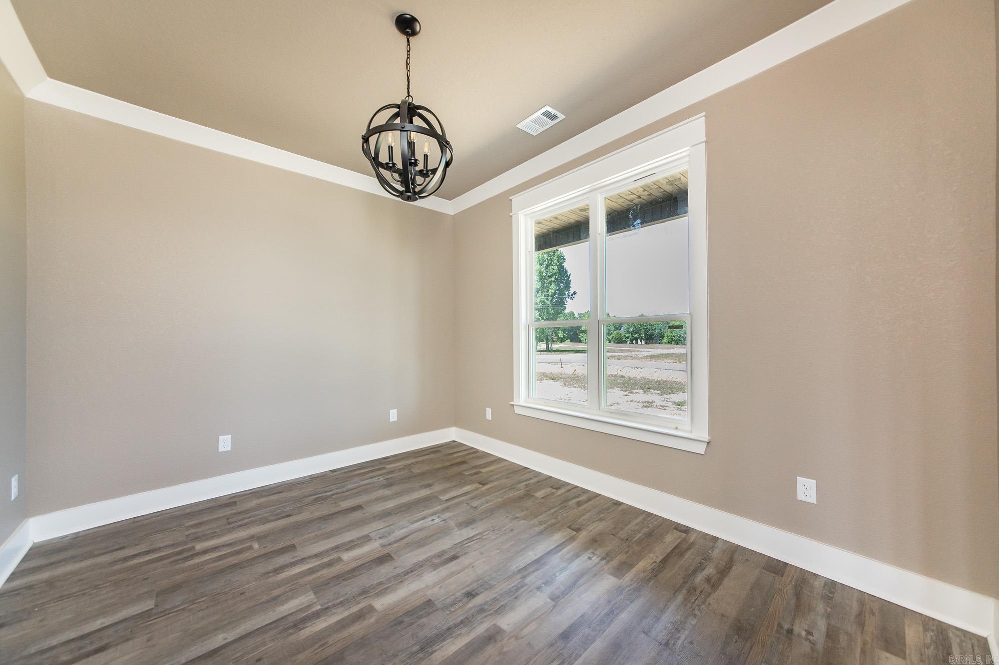 42 Jackson Loop Property Photo 11
