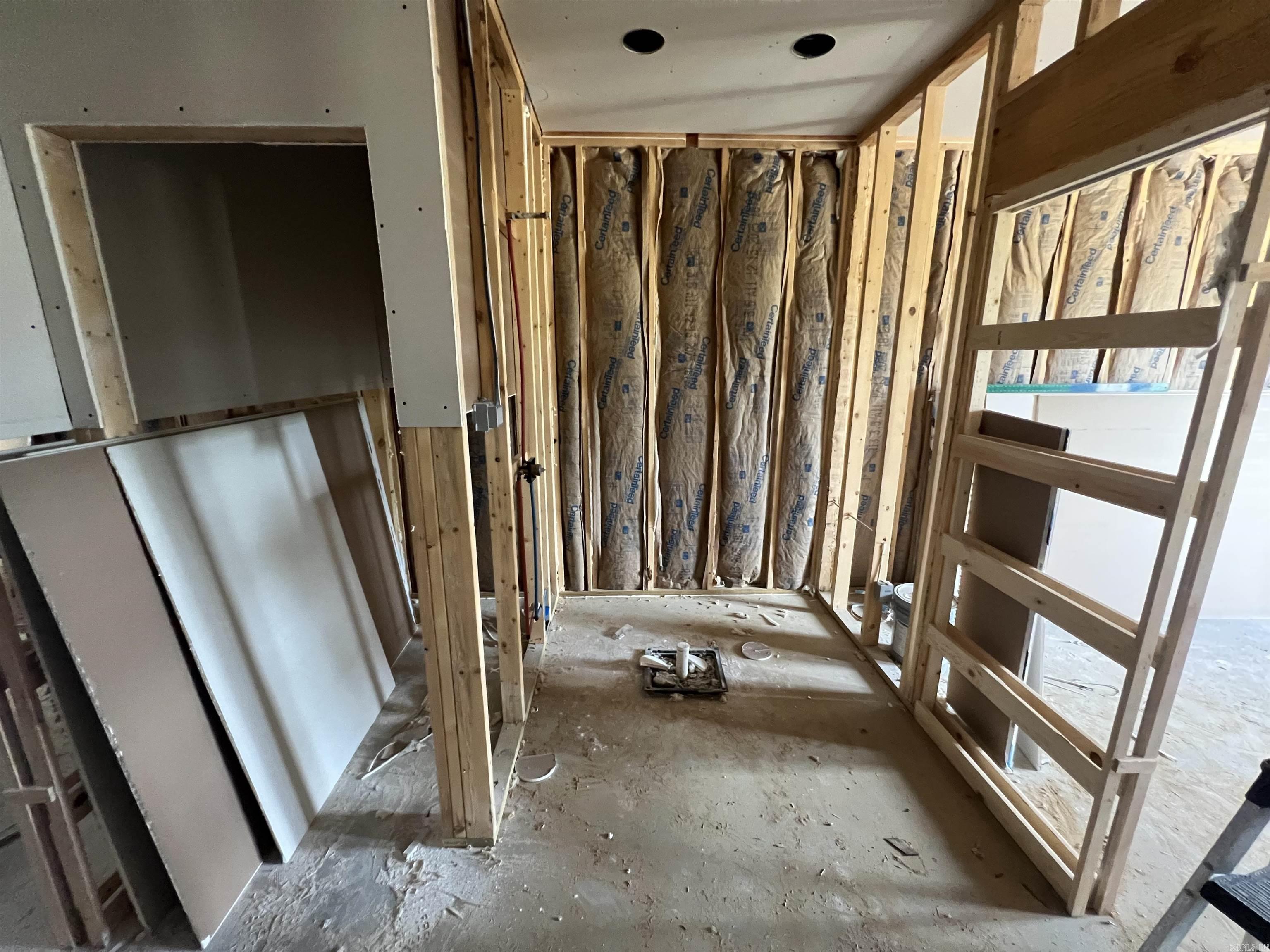 42 Jackson Loop Property Photo 12