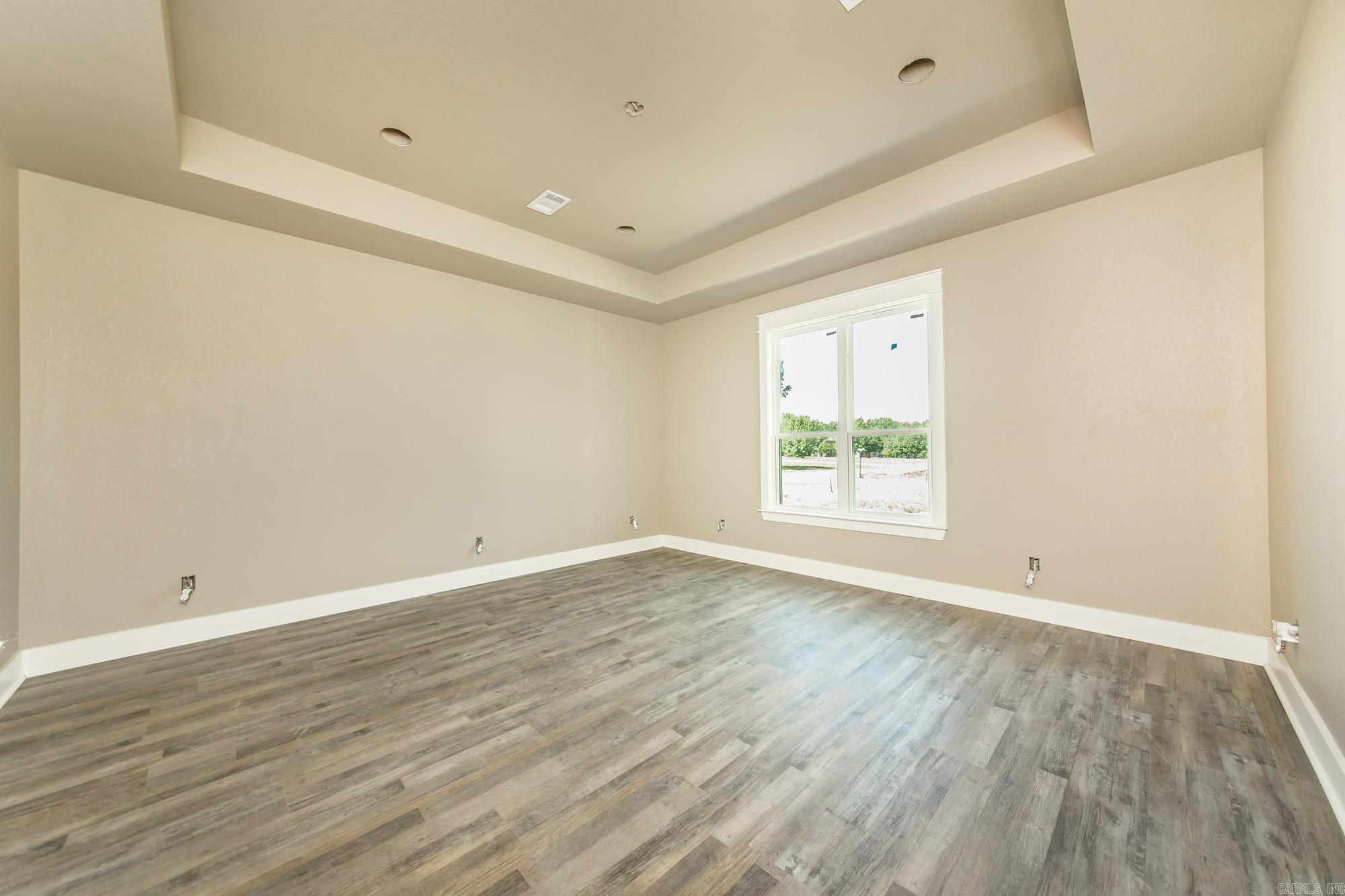 42 Jackson Loop Property Photo 12