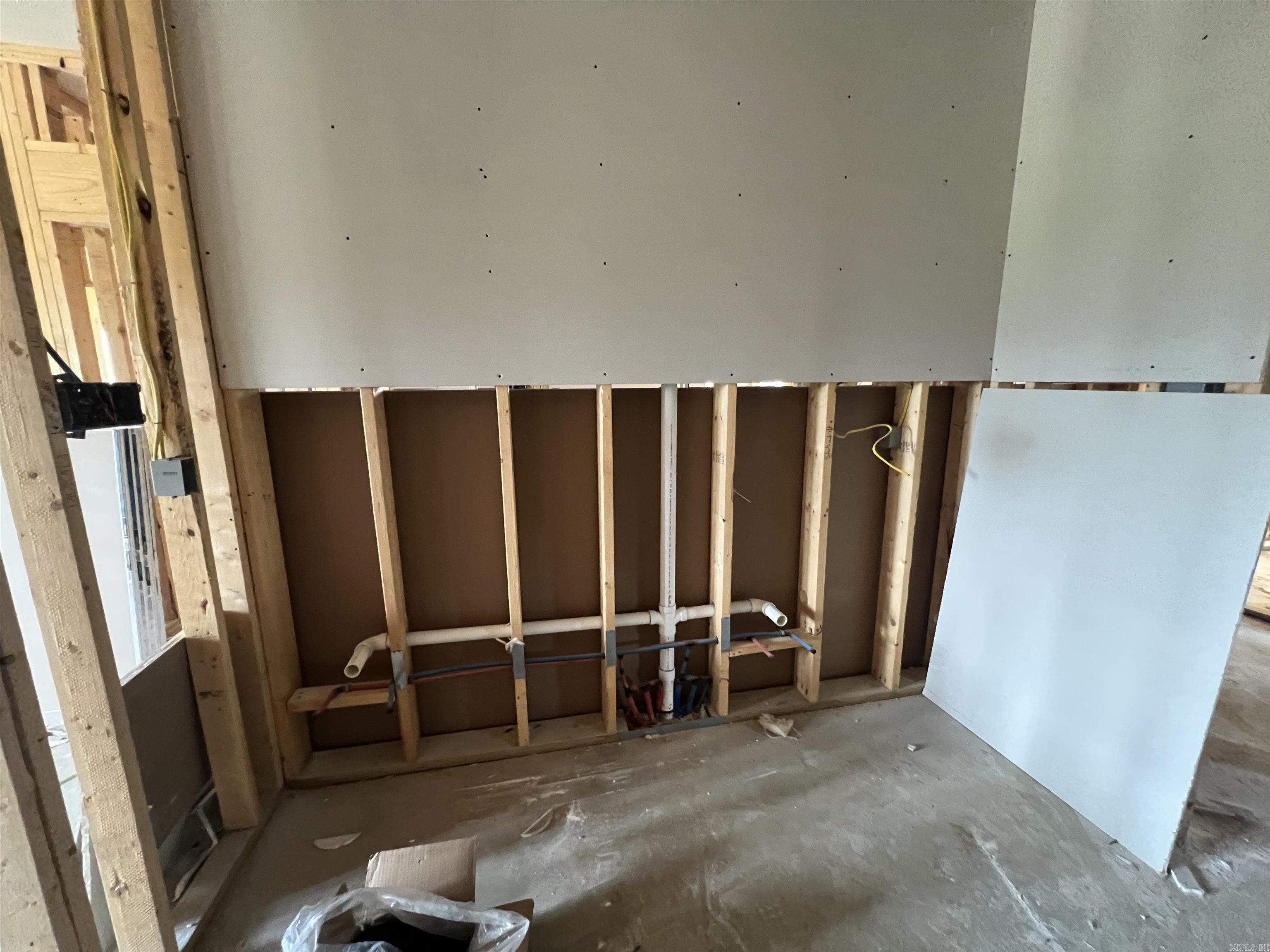 42 Jackson Loop Property Photo 13