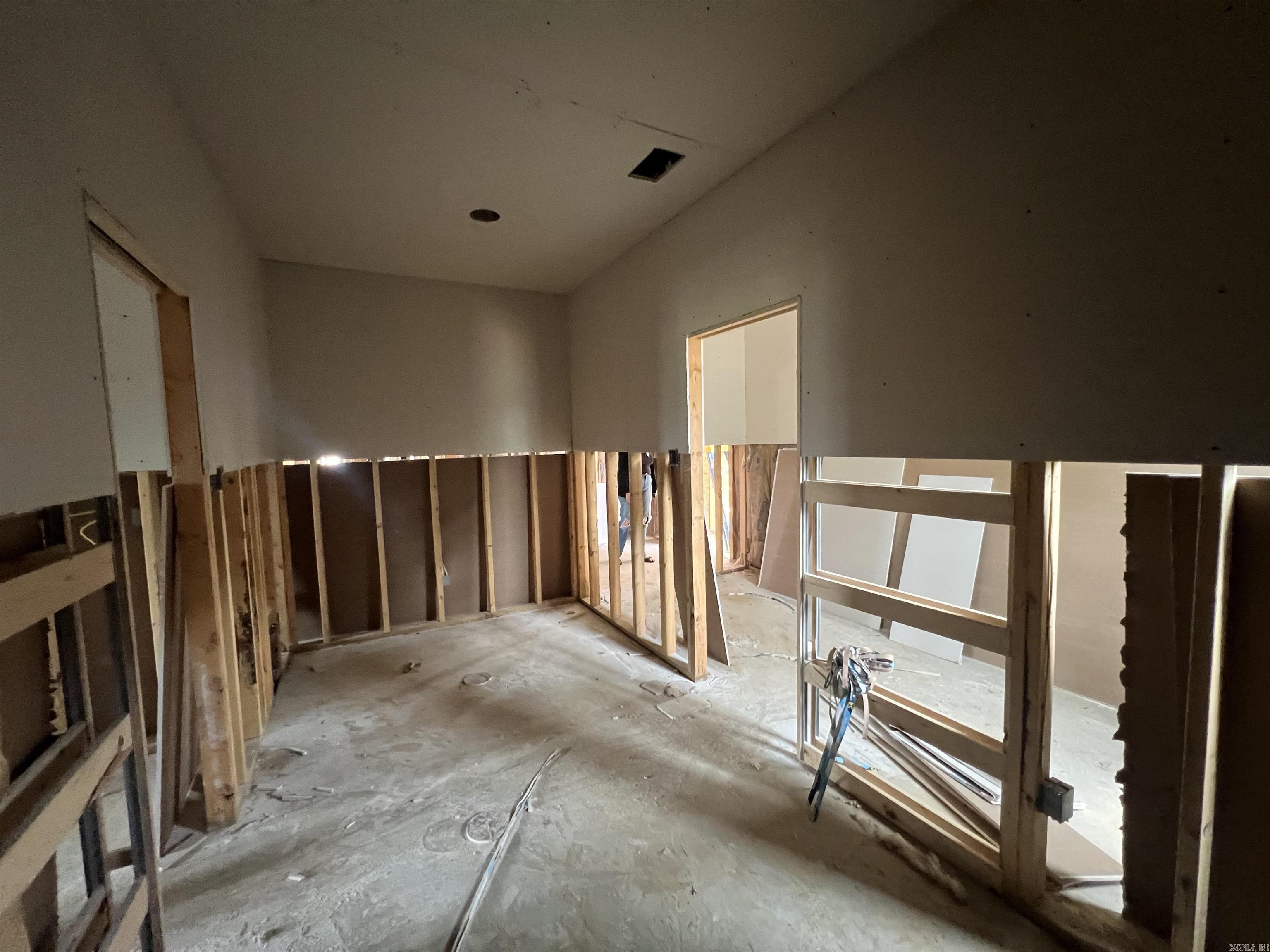 42 Jackson Loop Property Photo 14