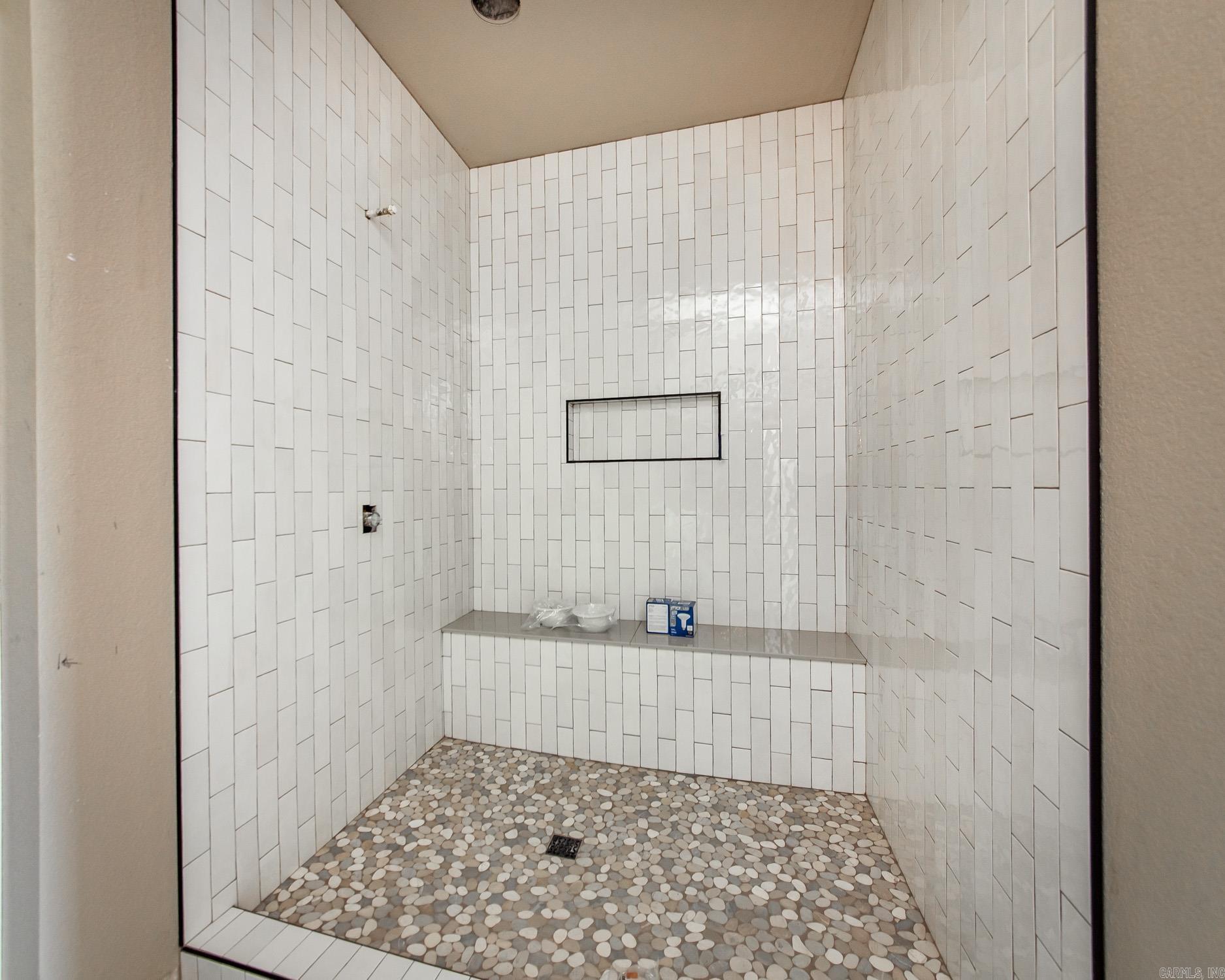 42 Jackson Loop Property Photo 14