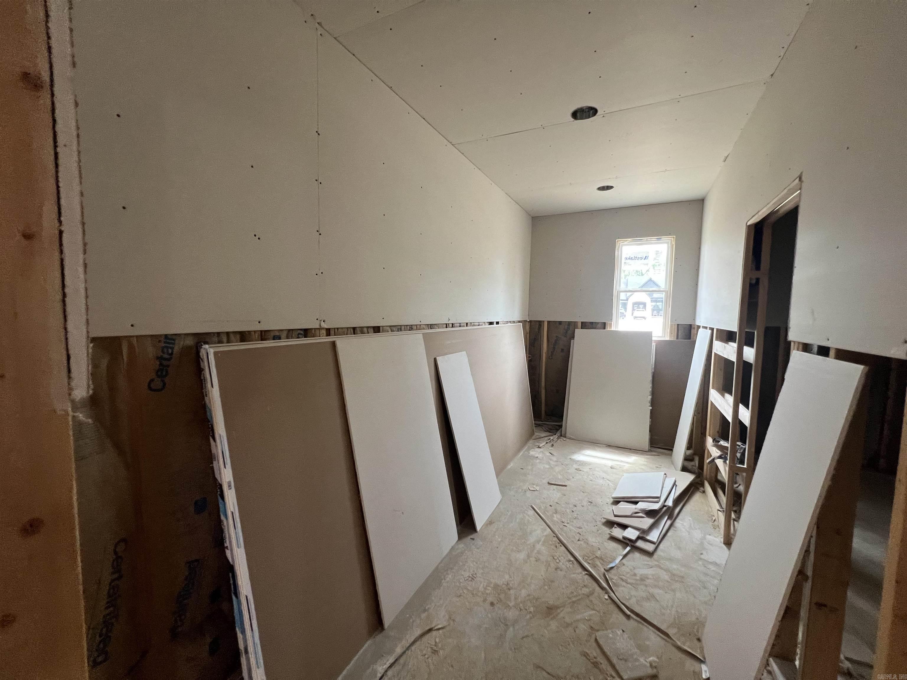 42 Jackson Loop Property Photo 15