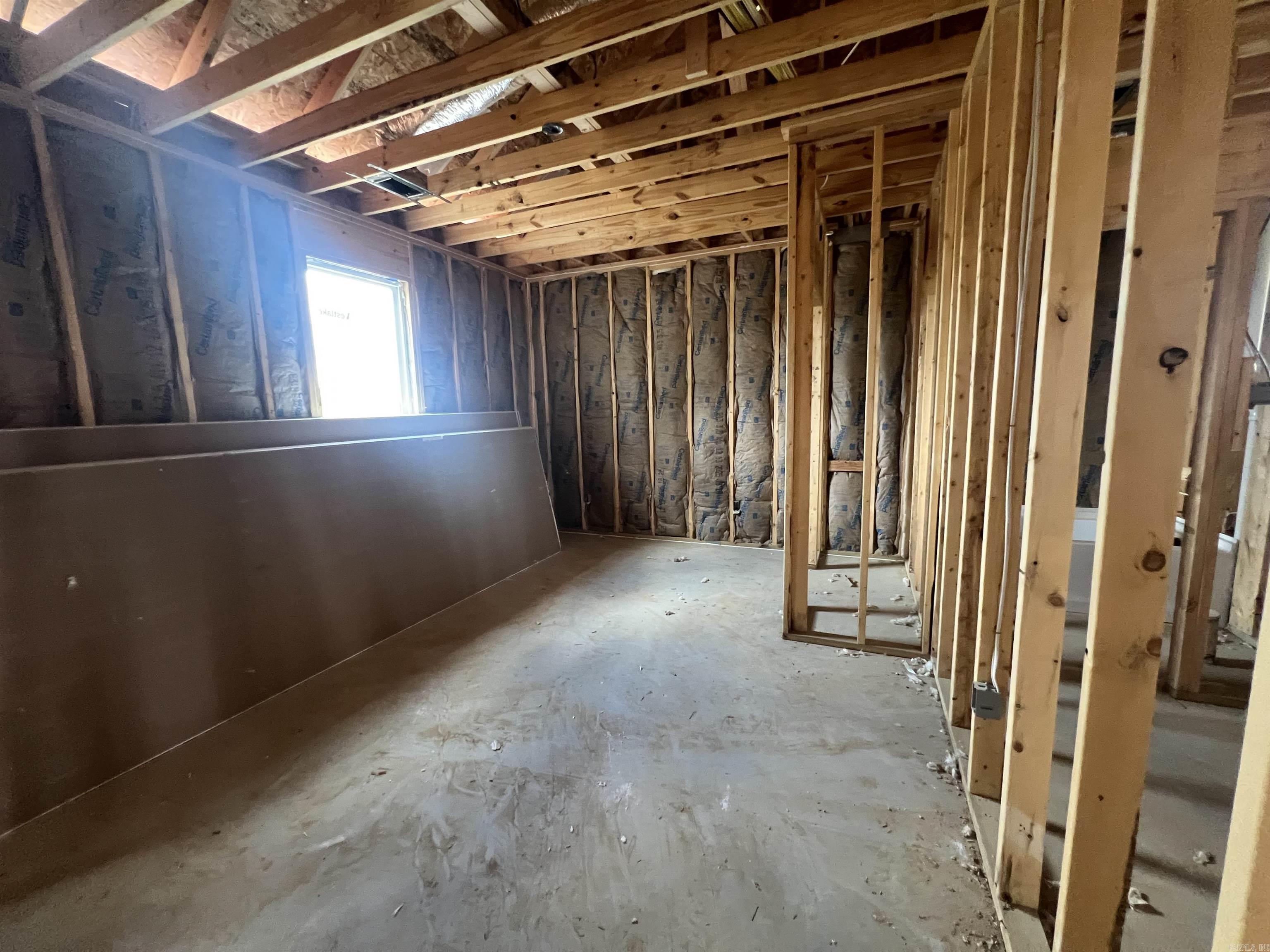 42 Jackson Loop Property Photo 16