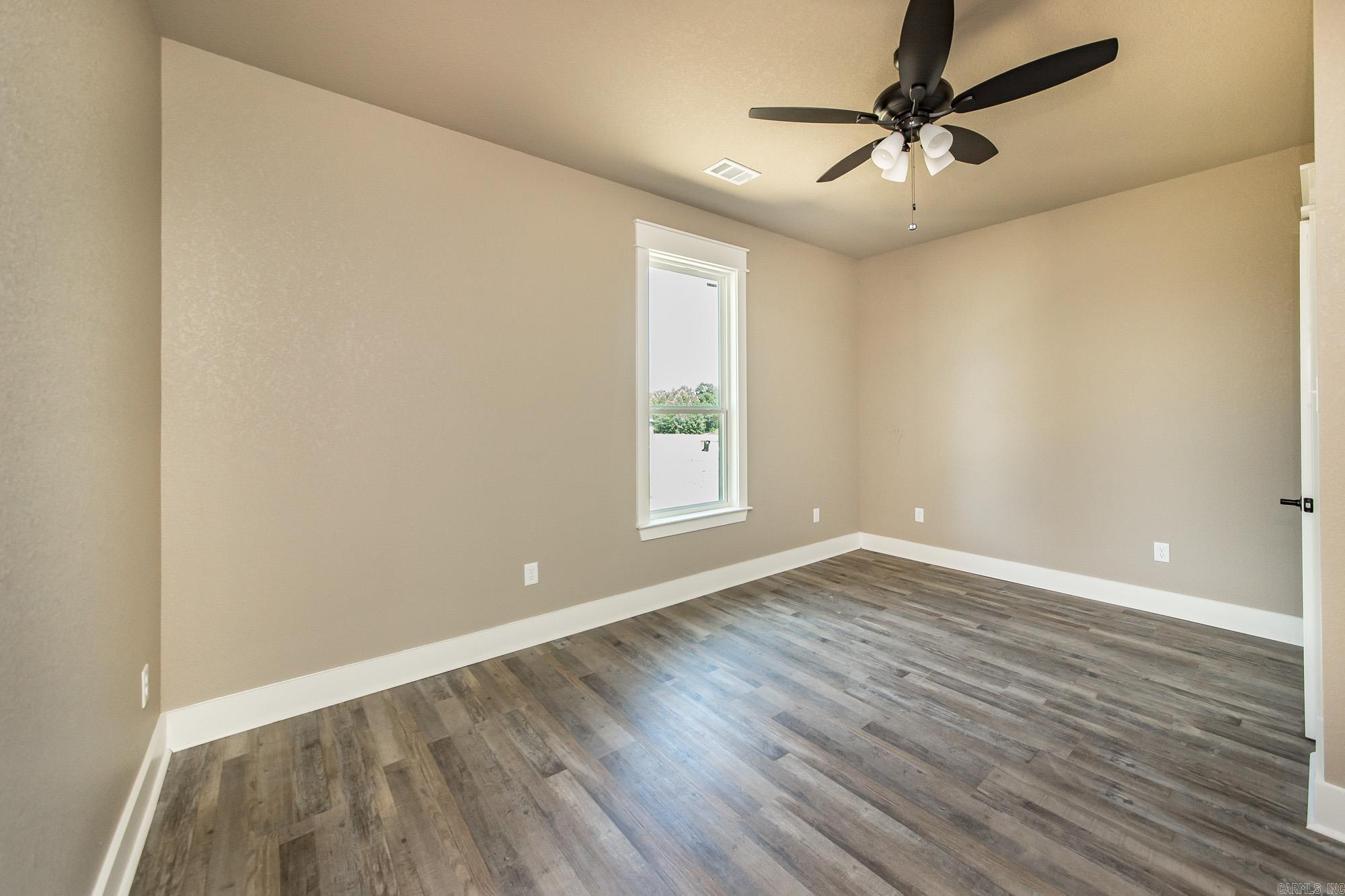 42 Jackson Loop Property Photo 16