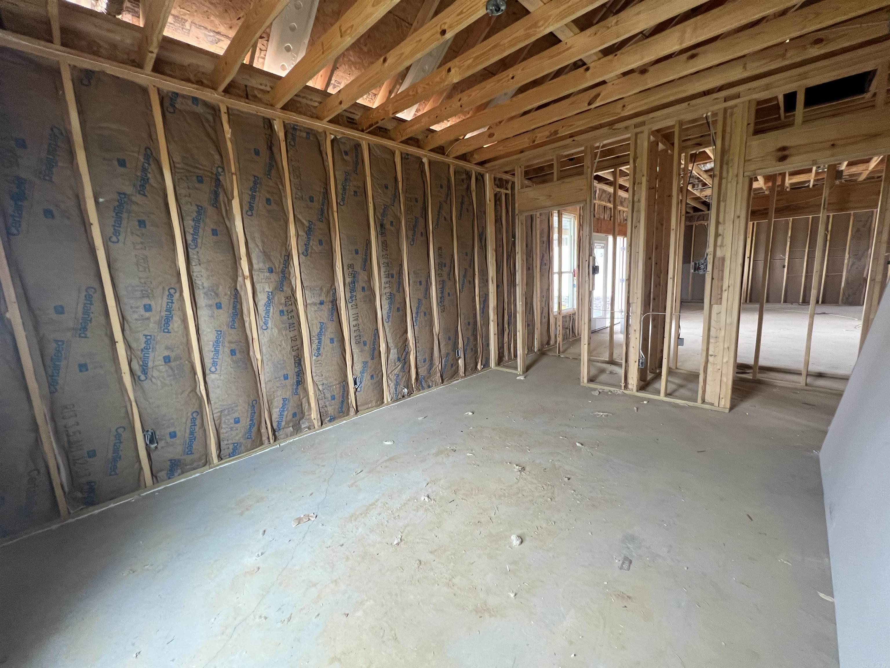 42 Jackson Loop Property Photo 17