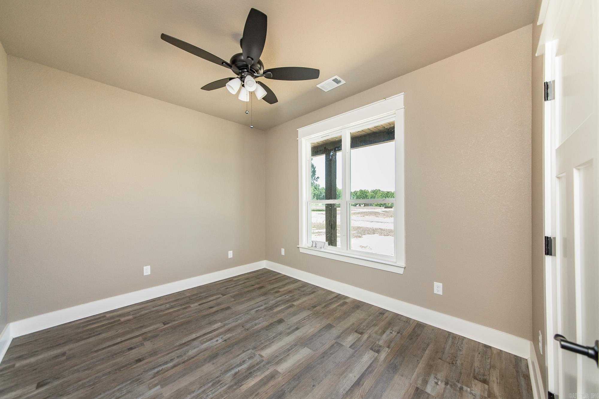 42 Jackson Loop Property Photo 17