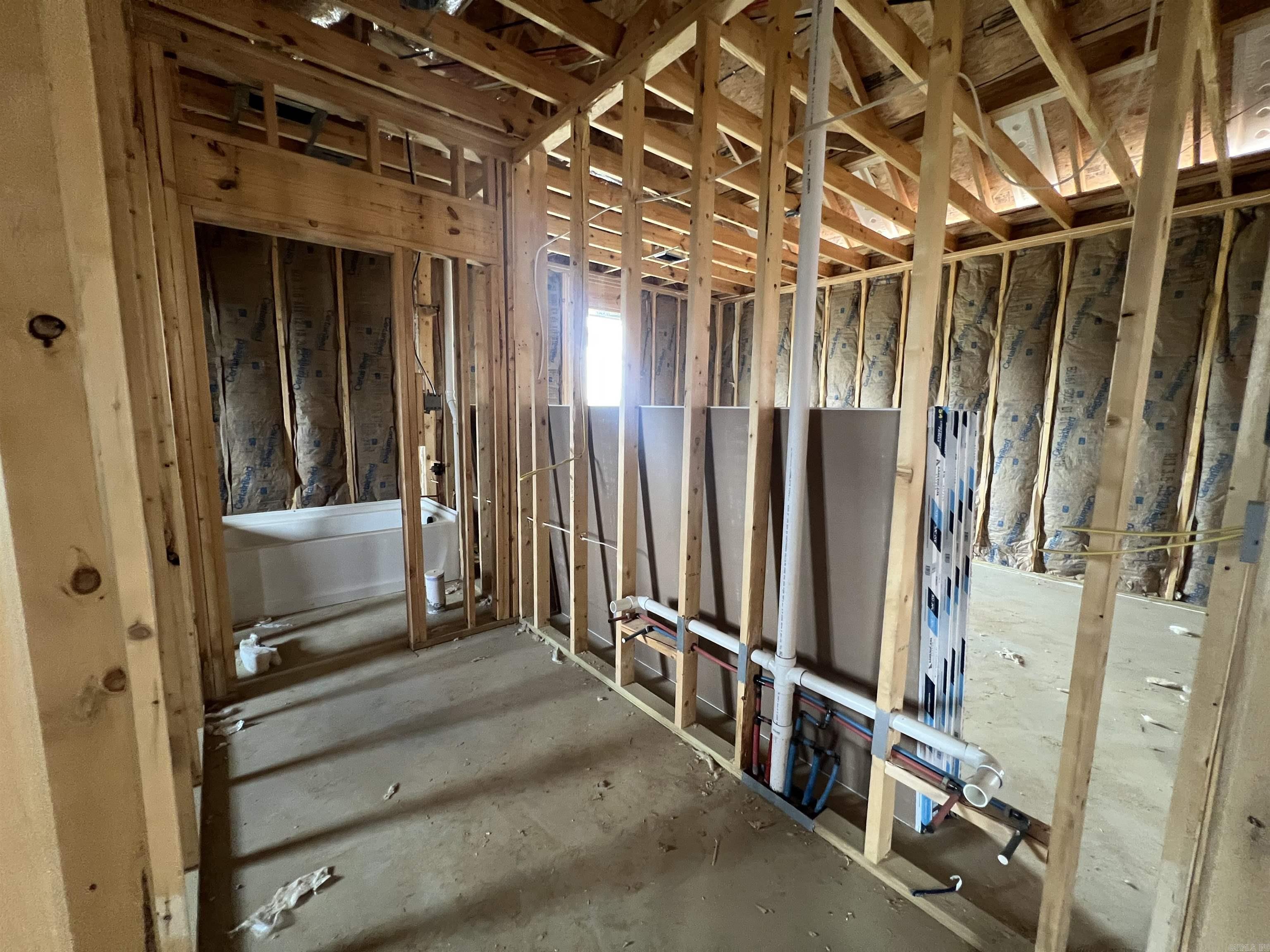 42 Jackson Loop Property Photo 18