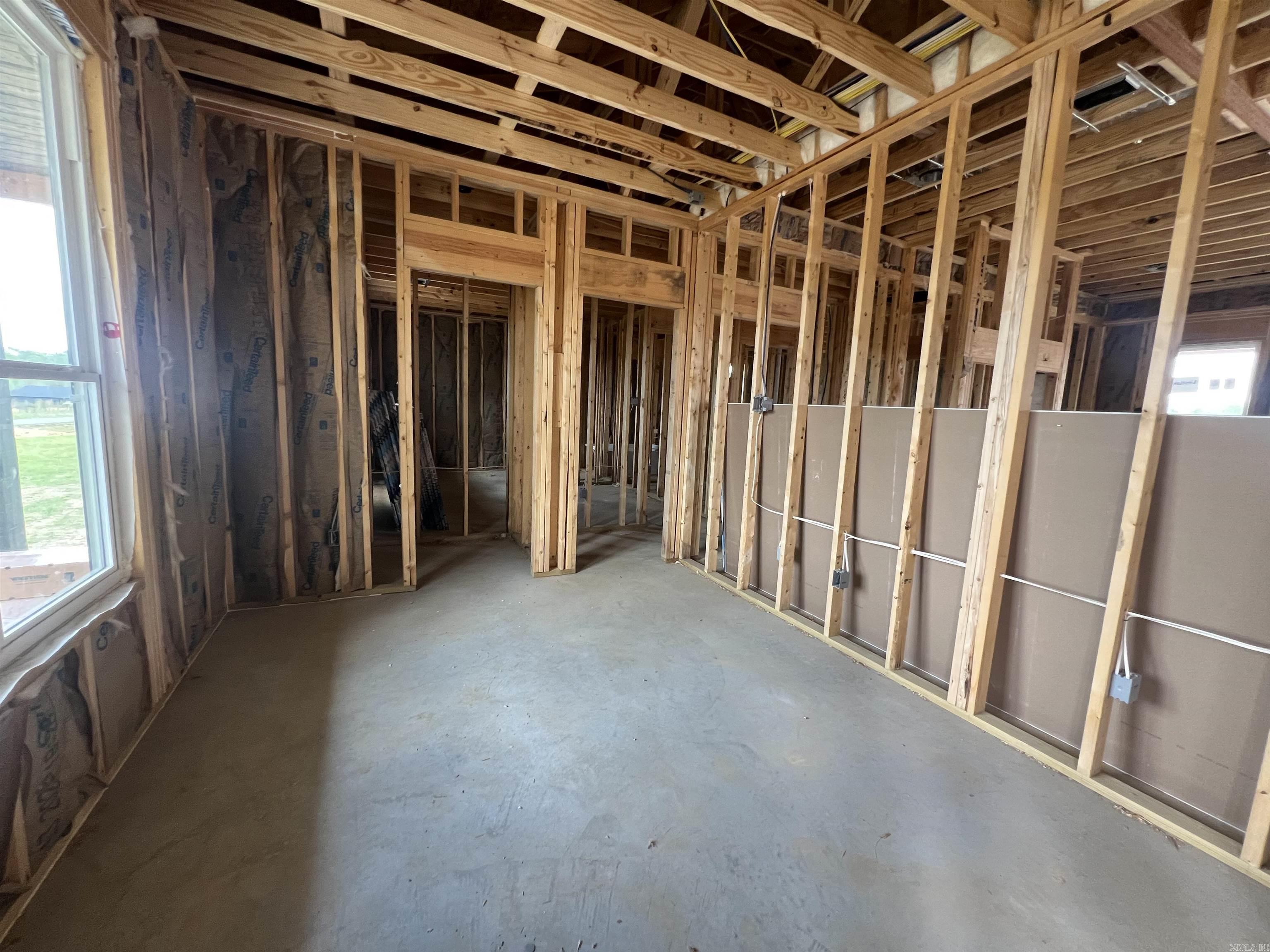 42 Jackson Loop Property Photo 19