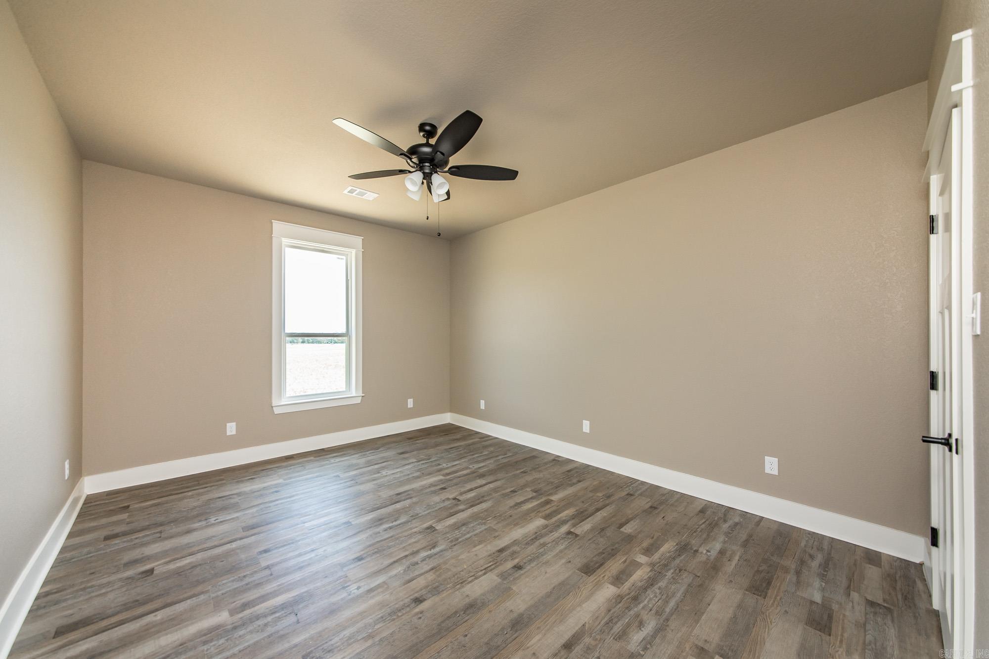 42 Jackson Loop Property Photo 19