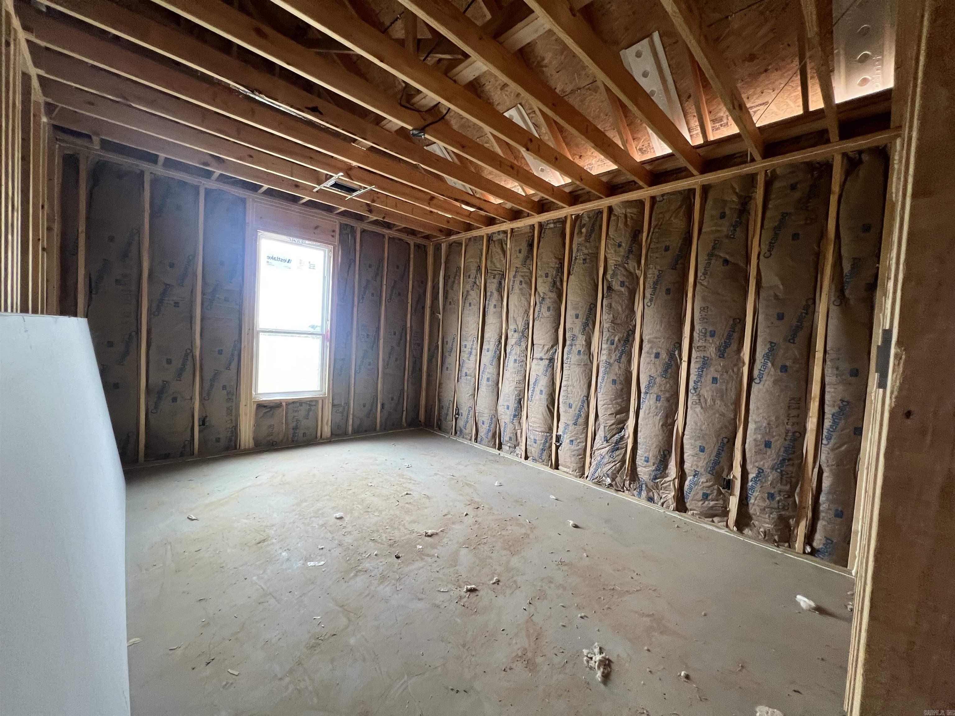 42 Jackson Loop Property Photo 20