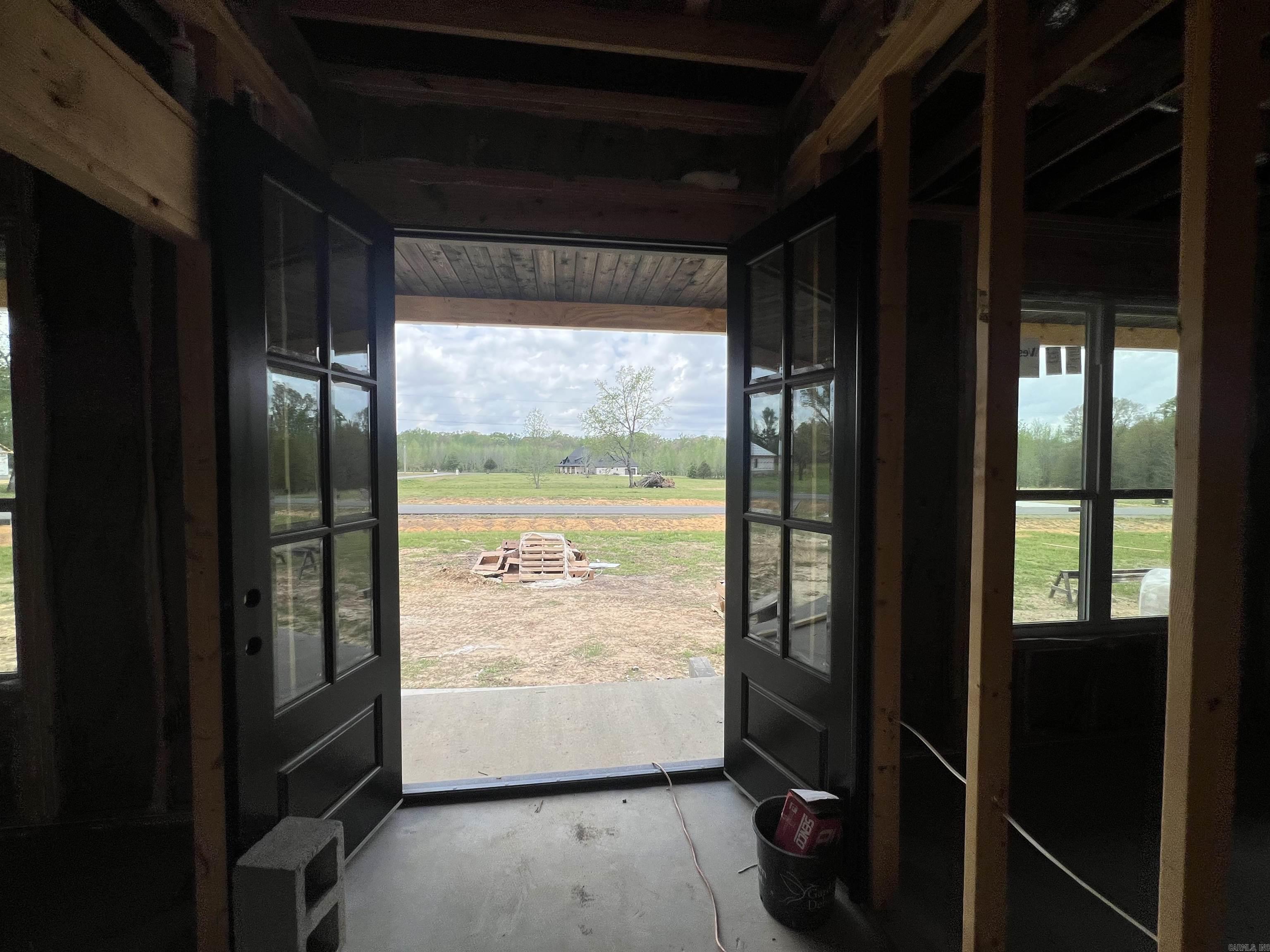 42 Jackson Loop Property Photo 21