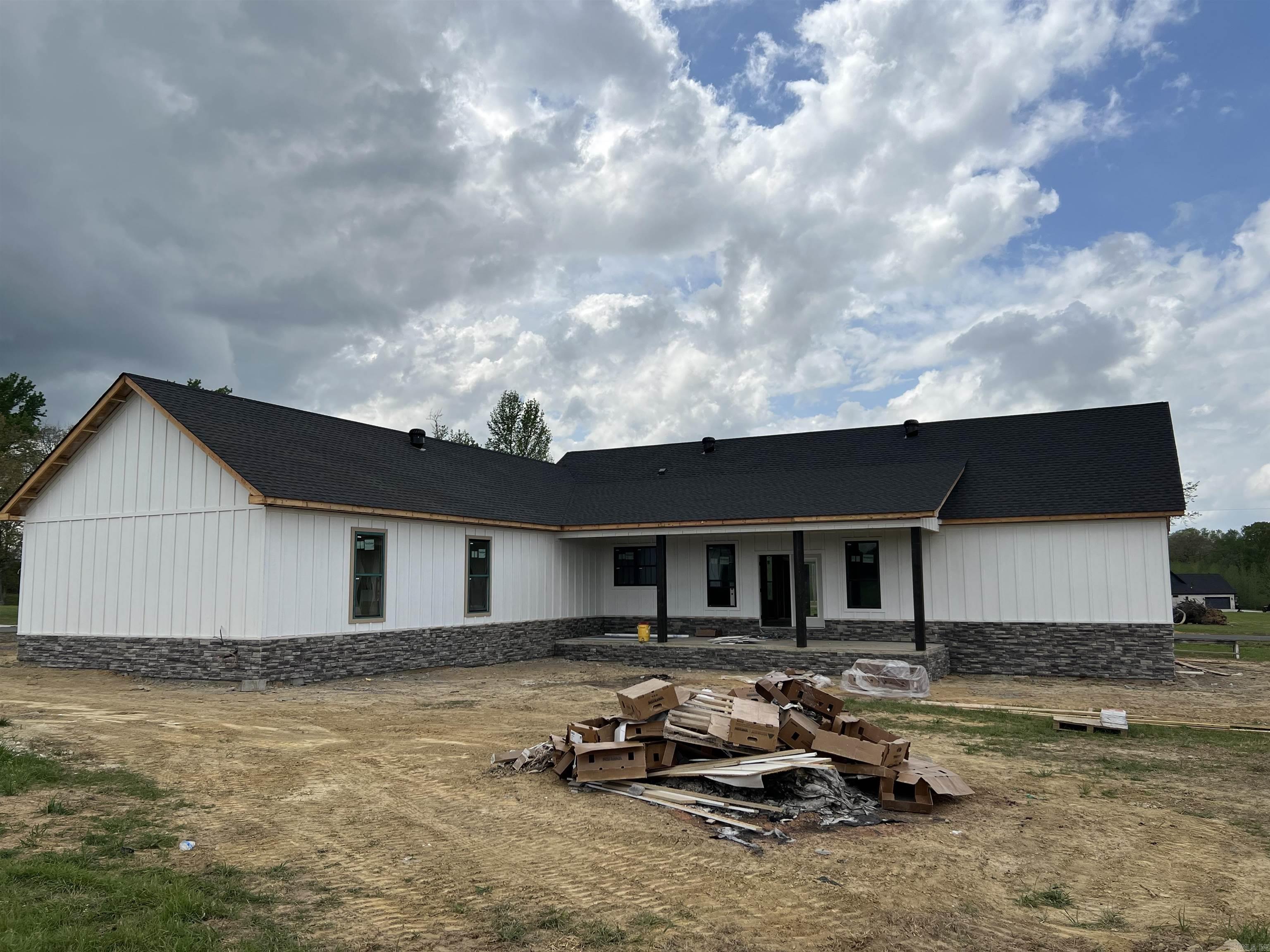 42 Jackson Loop Property Photo 22