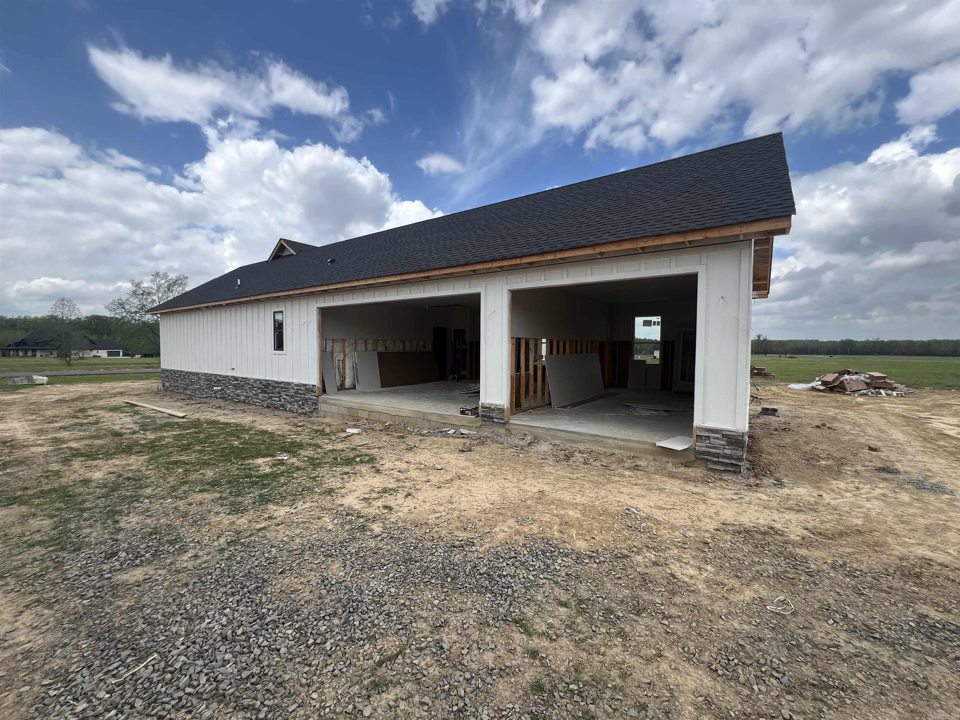 42 Jackson Loop Property Photo 25