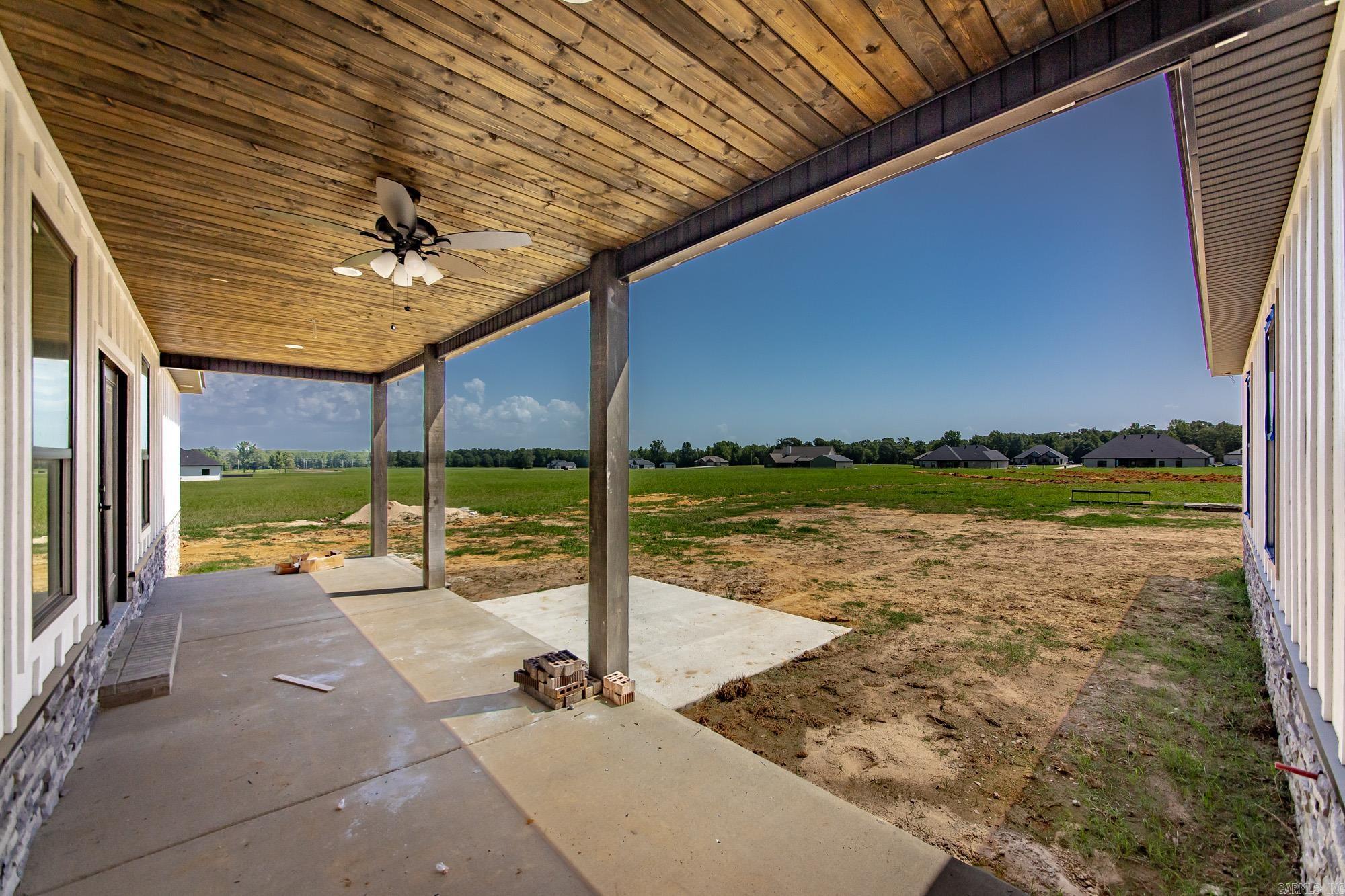 42 Jackson Loop Property Photo 25