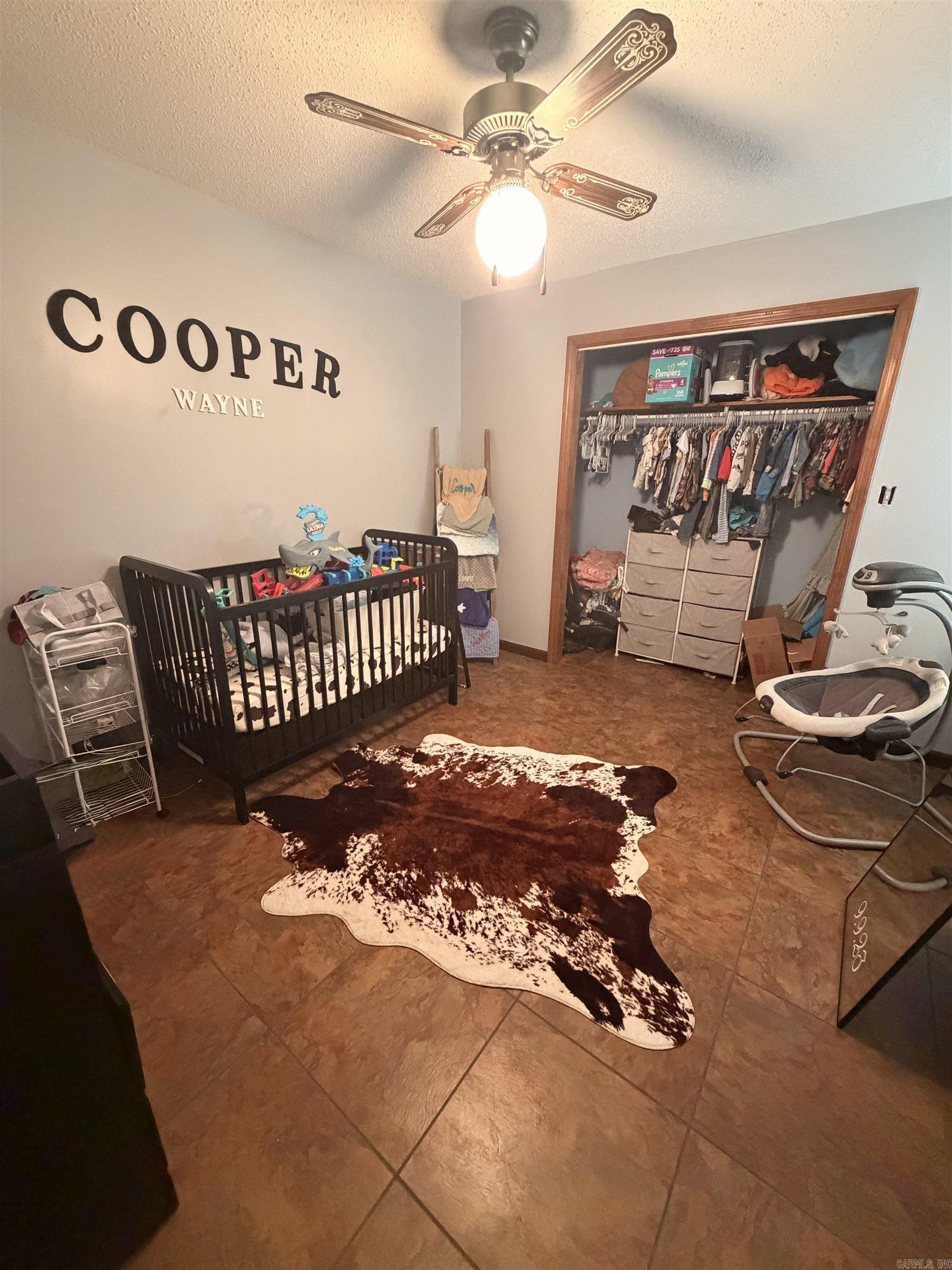 450 Pinewood Road Property Photo 10