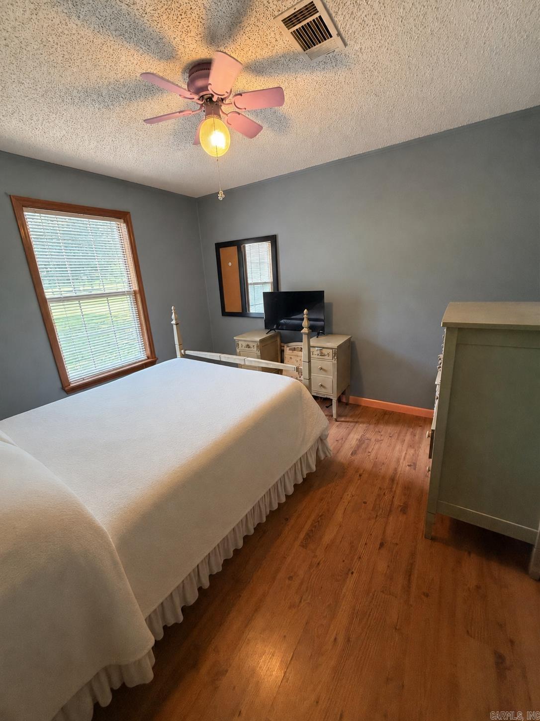 450 Pinewood Road Property Photo 11