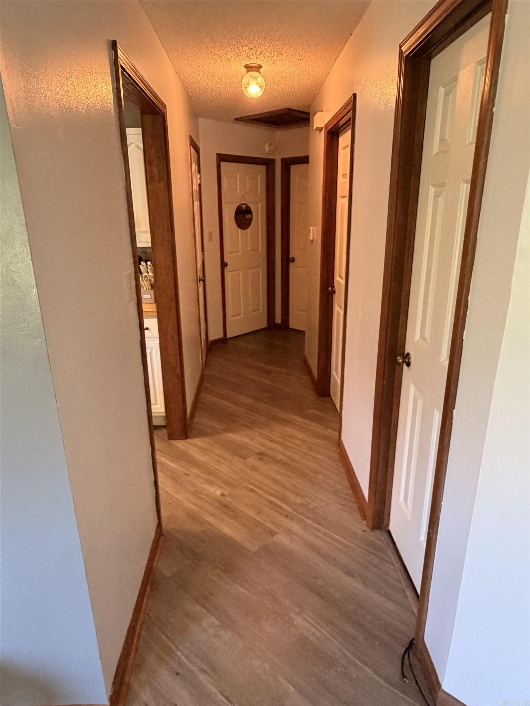 450 Pinewood Road Property Photo 14