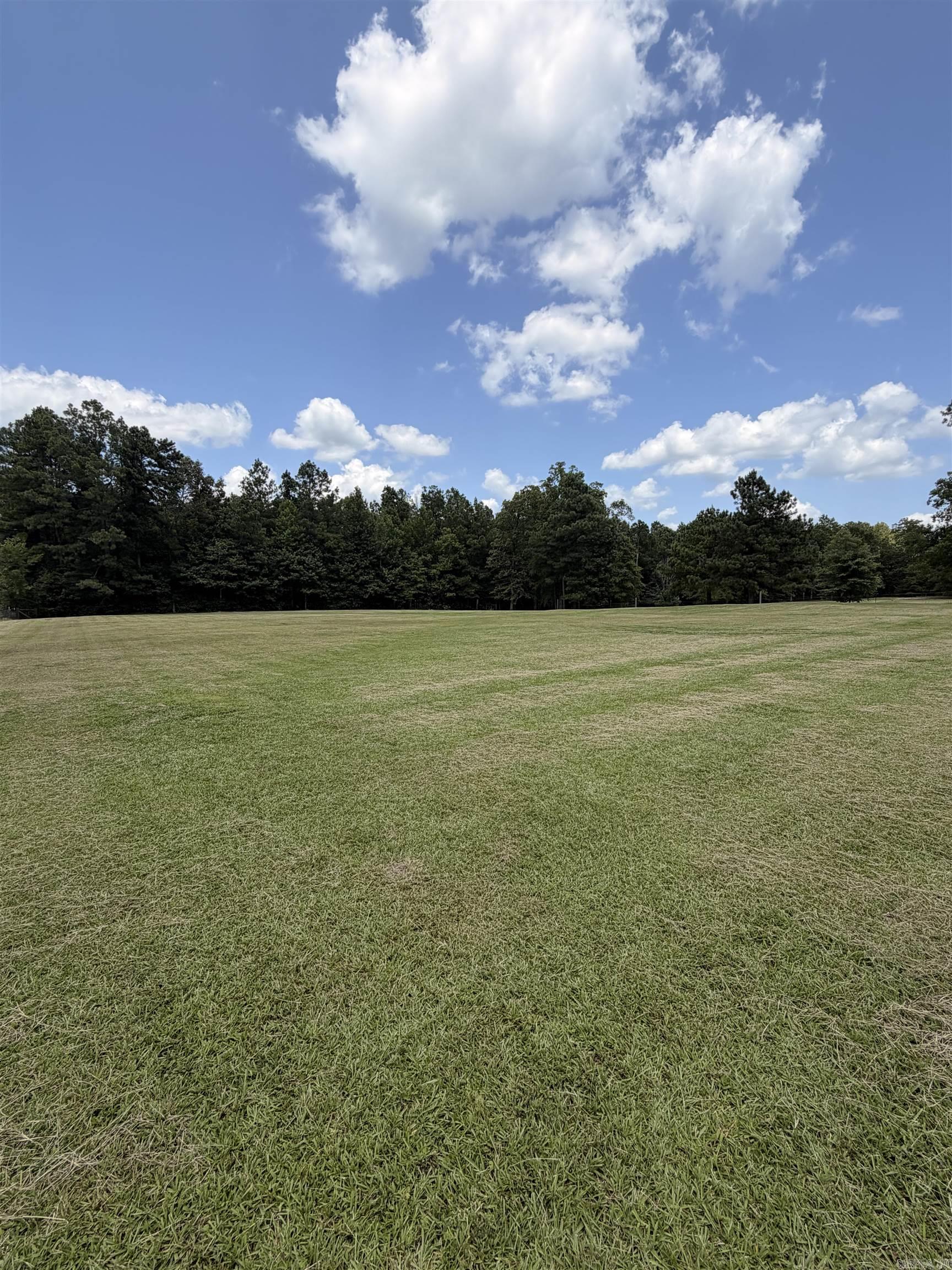 450 Pinewood Road Property Photo 21