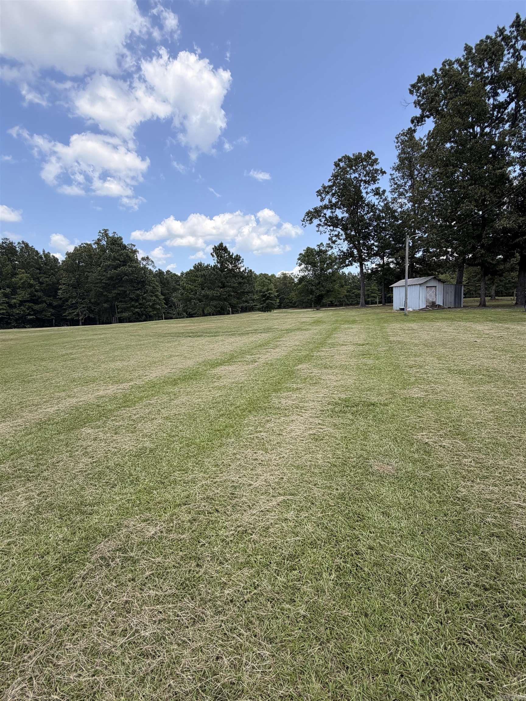 450 Pinewood Road Property Photo 22
